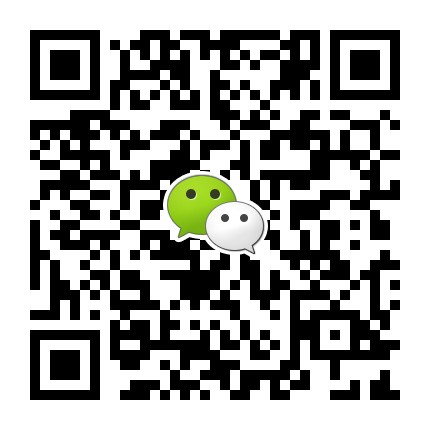 深圳二维码